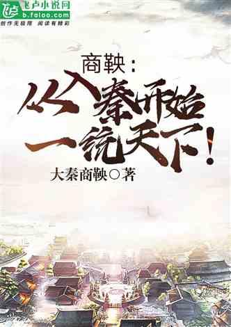 妙鸭相机app下载官网