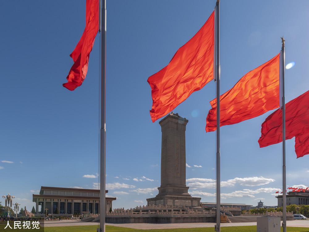 沈阳药科大学专升本