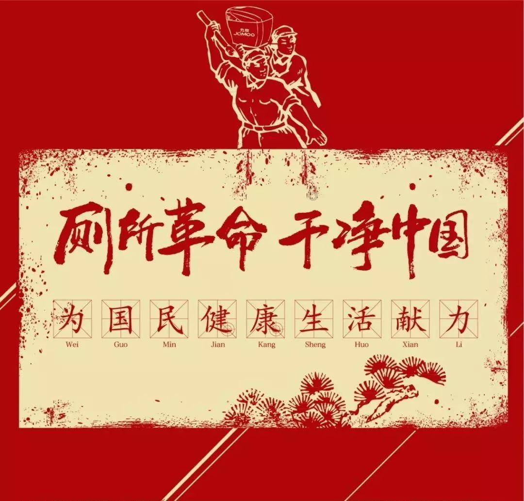 此战役名垂军史,多年后仍让美军谈虎色变:那是一次中国式葬礼