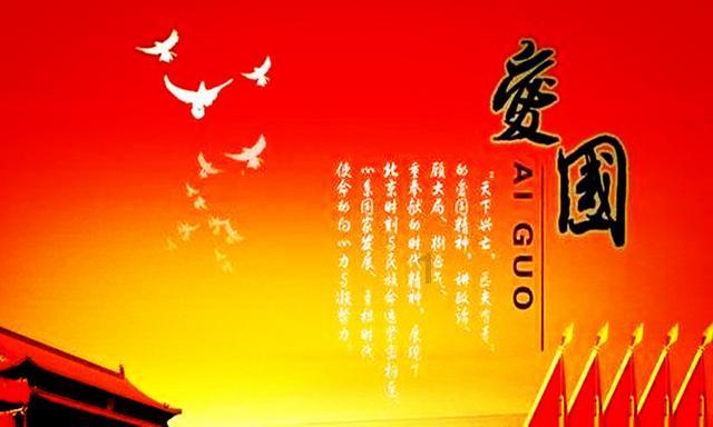 催律师有用吗?理解索赔案处理的真相