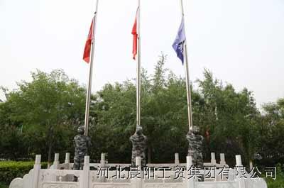 鼓楼税警联学共建 践行“枫桥经验”