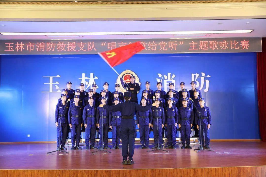 动物帮帮忙保卫家园