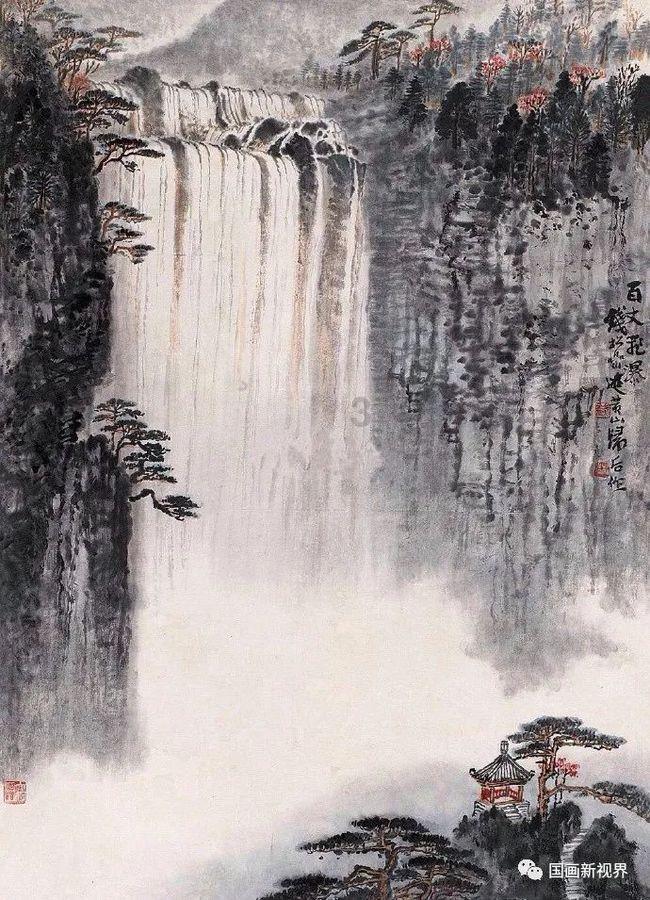虫虫助手下载
