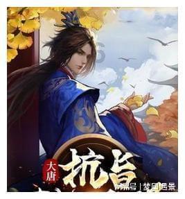 填满红色选关版