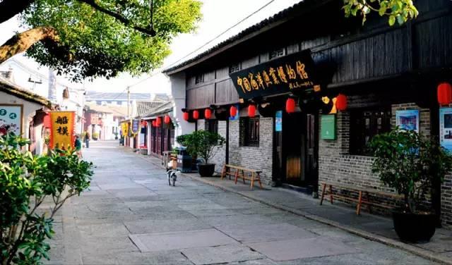 婚外情结束时，“被分手”的男人通常有什么反应？游戏画面