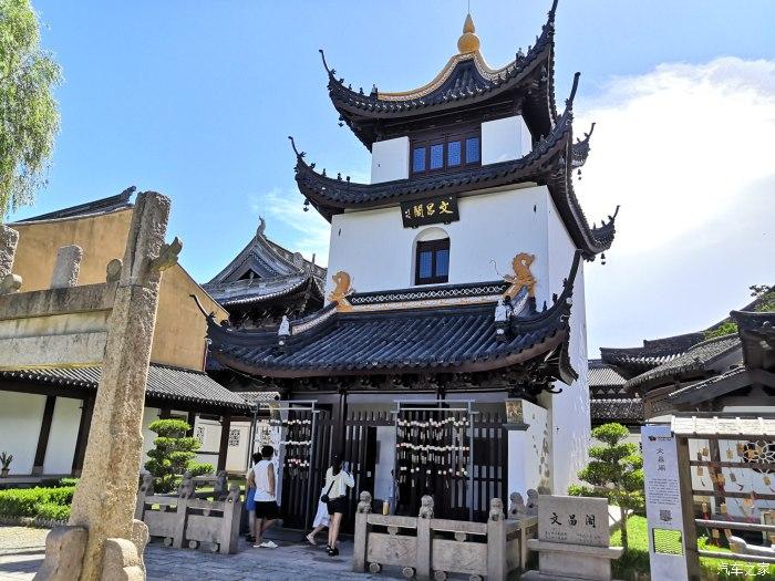 芮城 圣天湖“天鹅沐雪” 美景如画